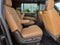 2023 Cadillac Escalade ESV 4WD Premium Luxury