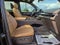 2023 Cadillac Escalade ESV 4WD Premium Luxury