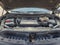 2023 Cadillac Escalade ESV 4WD Premium Luxury