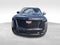 2025 Cadillac Escalade ESV Sport Platinum