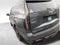 2025 Cadillac Escalade ESV Escalade-V ESV