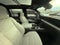 2025 Cadillac Escalade ESV Escalade-V ESV