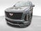 2025 Cadillac Escalade ESV Escalade-V ESV
