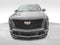 2025 Cadillac Escalade ESV Escalade-V ESV