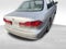 2001 Honda Accord Sdn EX w/Leather