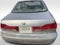 2001 Honda Accord Sdn EX w/Leather