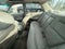 2001 Honda Accord Sdn EX w/Leather