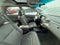2001 Honda Accord Sdn EX w/Leather
