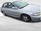 2001 Honda Accord Sdn EX w/Leather
