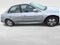 2001 Honda Accord Sdn EX w/Leather