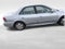 2001 Honda Accord Sdn EX w/Leather