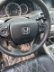 2013 Honda Accord Sdn LX