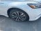 2019 Honda Accord Hybrid BASE