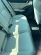 2019 Honda Accord Hybrid BASE