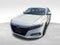 2019 Honda Accord Hybrid BASE