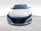 2019 Honda Accord Hybrid BASE