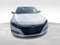 2019 Honda Accord Hybrid BASE