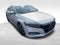 2019 Honda Accord Hybrid BASE