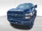 2021 Chevrolet Silverado 5500 HD LT