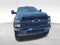 2021 Chevrolet Silverado 5500 HD LT