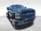 2021 Chevrolet Silverado 5500 HD LT