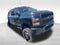 2021 Chevrolet Silverado 5500 HD LT