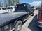 2021 Chevrolet Silverado 5500 HD LT