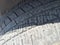 2016 Nissan LEAF S