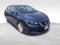 2018 Nissan LEAF S