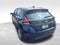 2018 Nissan LEAF S