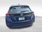 2018 Nissan LEAF S