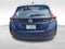 2018 Nissan LEAF S