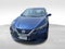 2018 Nissan LEAF S