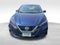 2018 Nissan LEAF S