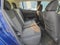 2018 Nissan LEAF S