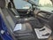 2018 Nissan LEAF S