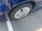 2018 Nissan LEAF S