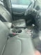 2013 Nissan Frontier SL