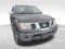 2013 Nissan Frontier SL