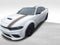 2023 Dodge Charger Scat Pack Widebody