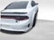 2023 Dodge Charger Scat Pack Widebody