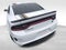 2023 Dodge Charger Scat Pack Widebody