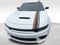 2023 Dodge Charger Scat Pack Widebody