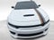 2023 Dodge Charger Scat Pack Widebody