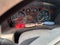 2009 Ford Flex Limited