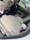 2009 Ford Flex Limited