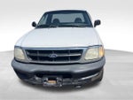 1997 Ford F-150 NA