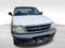 1997 Ford F-150 NA