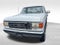 1991 Ford F-250 NA
