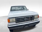1991 Ford F-250 NA
